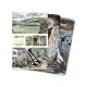 Angela Harding: Wildlife Set of 3 Mini Notebooks
