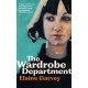 The Wardrobe Department