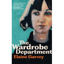 The Wardrobe Department