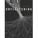 Unflattening