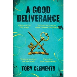A Good Deliverance