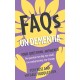 FAQs on Dementia