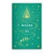 The Wizard of Oz: Puffin Clothbound Classics