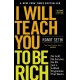I Will Teach You To Be Rich (2nd Edition): No guilt, no excuses - just a 6-week programme that works - now a major Netflix series