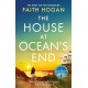 The Women at Ocean's End: A captivating story of secrets and friendship from the million copy bestselling author of The Bookshop Ladies