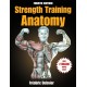 Strength Training Anatomy