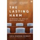 The Lasting Harm: Witnessing the Trial of Ghislaine Maxwell