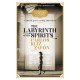 The Labyrinth of the Spirits: From the bestselling author of The Shadow of the Wind