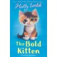 The Bold Kitten