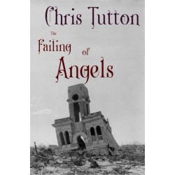 The Failing of Angels