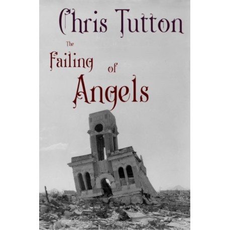 The Failing of Angels