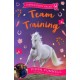 Team Training