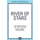 River of Stars