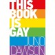 This Book is Gay