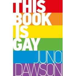 This Book is Gay