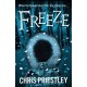 Freeze
