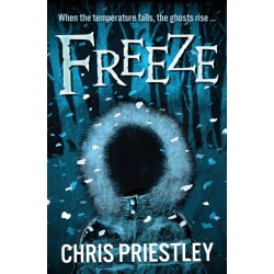 Freeze
