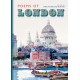 Poems of London