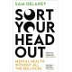 Sort Your Head Out: Mental health without all the bollocks