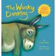 The Wonky Donkey