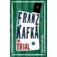 The Trial: Newly translated and Annotated
