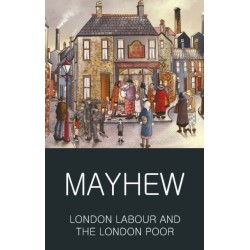 London Labour and the London Poor