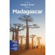 Lonely Planet Madagascar