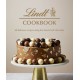 The Lindt Cookbook: 60 delicious recipes using the finest Lindt chocolate