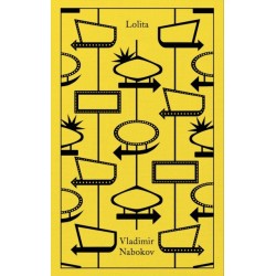 Lolita