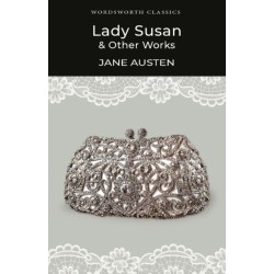 Lady Susan and Other Works