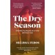 The Dry Season: Finding Pleasure in a Year Without Sex