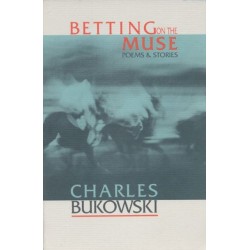 Betting on the Muse