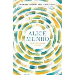 Selected Stories Volume Two: 1995-2009: 1995-2009