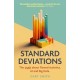 Standard Deviations: the truth about flawed statistics, AI and Big Data