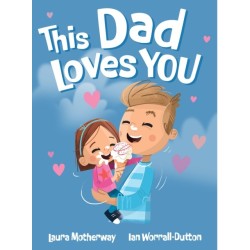 This Dad Loves You