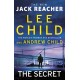 The Secret: Jack Reacher, Book 28