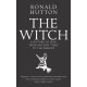 The Witch: A History of Fear, from Ancient Times to the Present