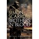 Brothers in Blood (Eagles of the Empire 13)
