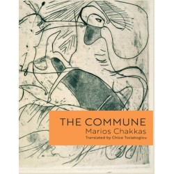 The Commune