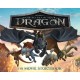 DreamWorks' How To Train Your Dragon: The Movie Storybook