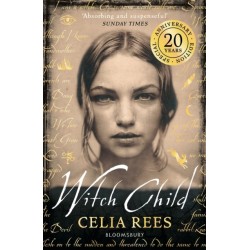 Witch Child