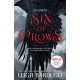 Six of Crows: Book 1