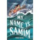 My Name Is Samim