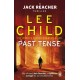 Past Tense: (Jack Reacher 23)