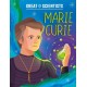 Great Scientists: Marie Curie