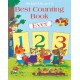 Best Counting Book Ever
