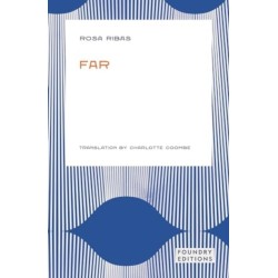 Far
