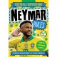 Football Superstars: Neymar Rules