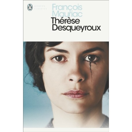 Therese Desqueyroux