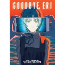 Goodbye, Eri